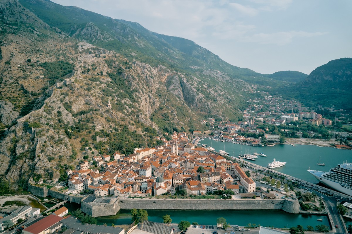Kotor