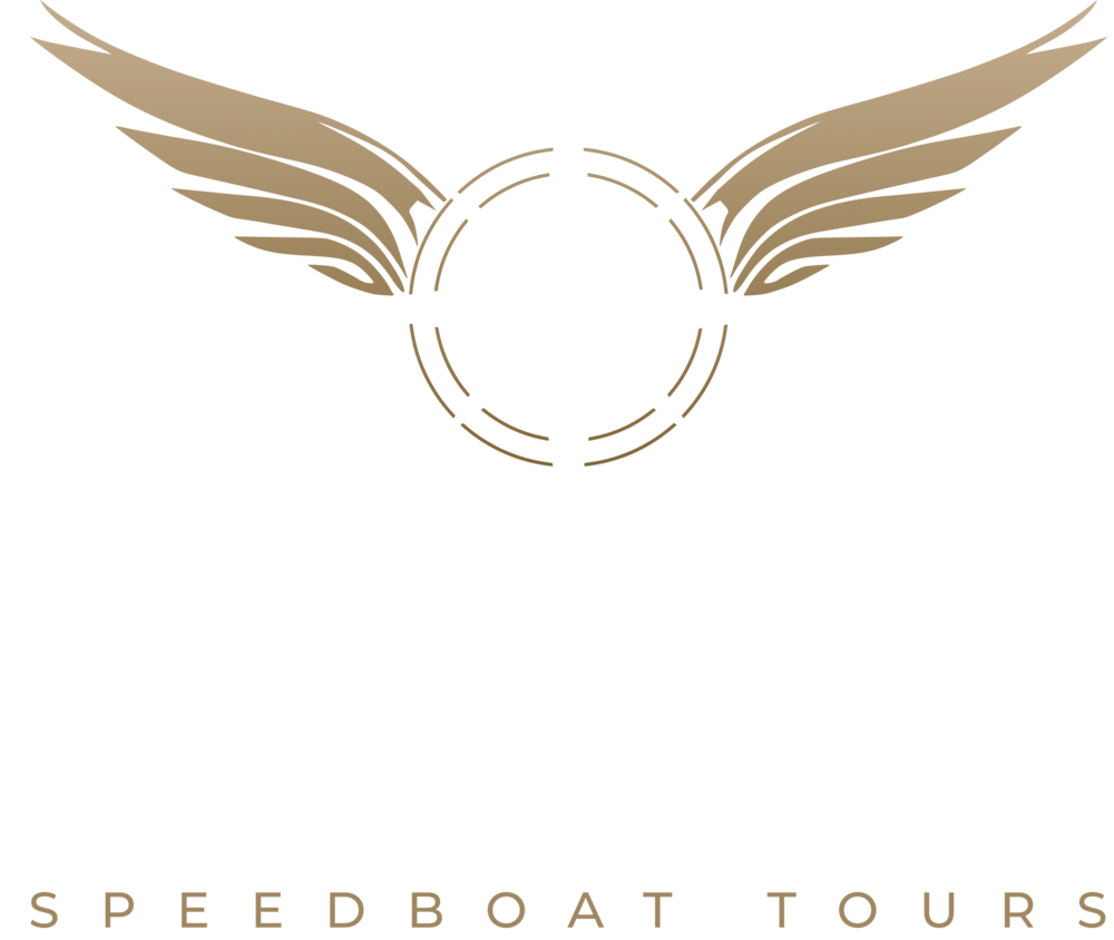 Pegaz Boat Tours